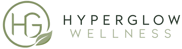 HyperGlow Wellness